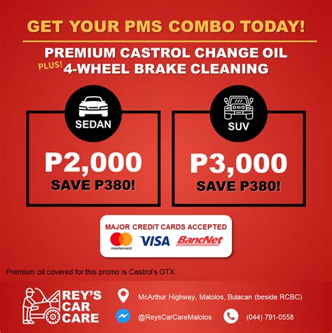 cares malolos|FAQs .